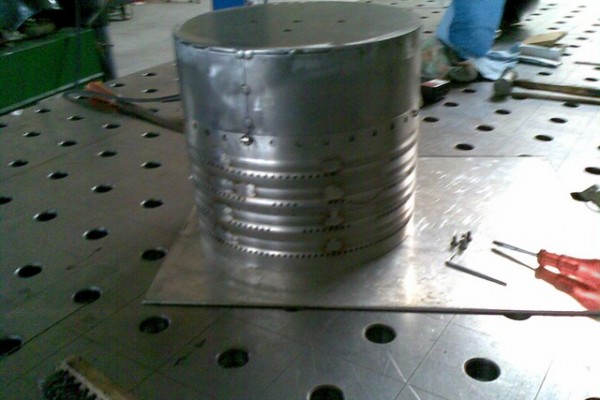 gasturbine0072AD0B4D0-4593-AA75-3DCD-001D7546C302.jpg