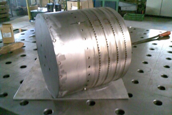 gasturbine009A67D933F-E313-1A89-3F20-69D6065B8337.jpg