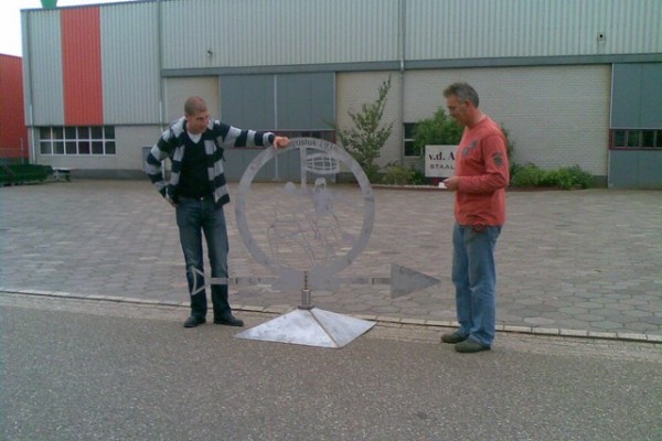waterstraal0018DDE96CB-9C6E-492C-C6E1-00A237DC2B05.jpg